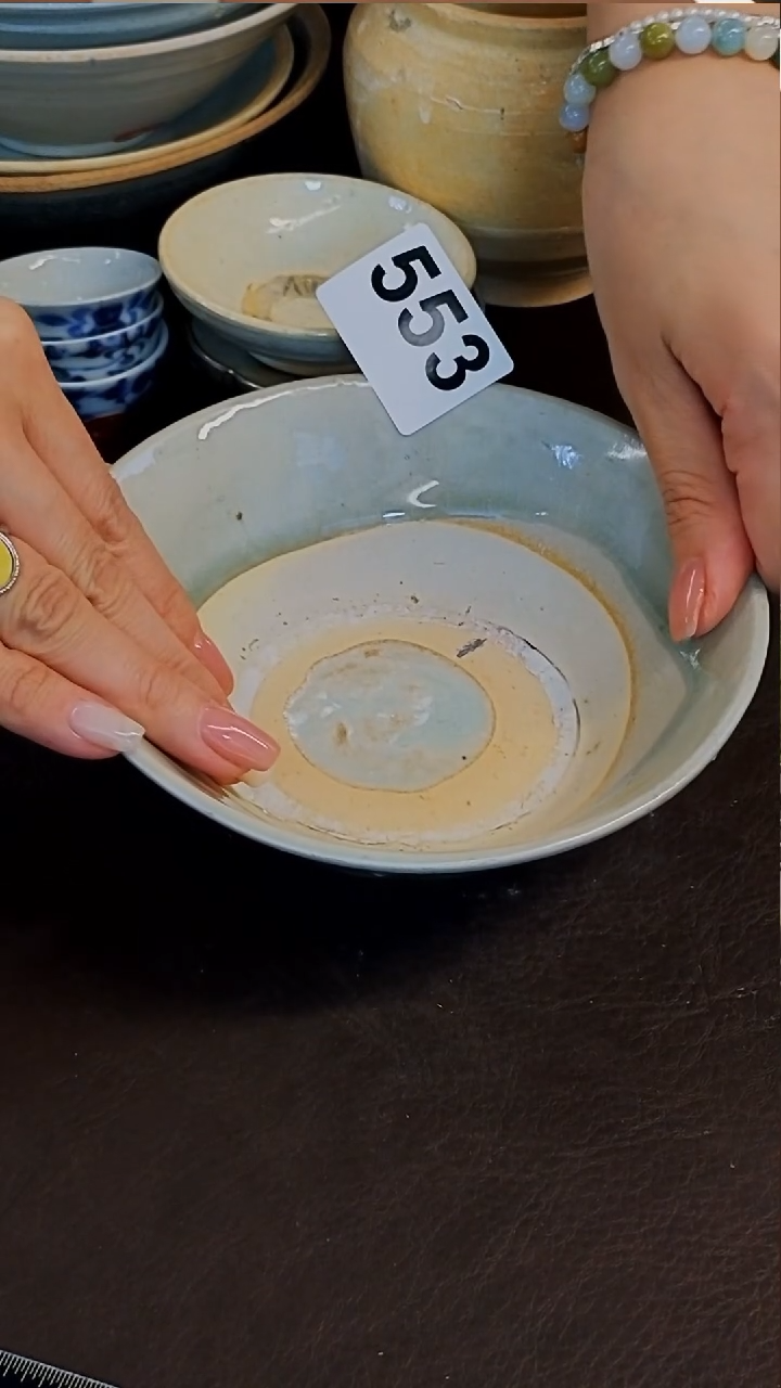 喝****呦橙子家的漂亮茶器553