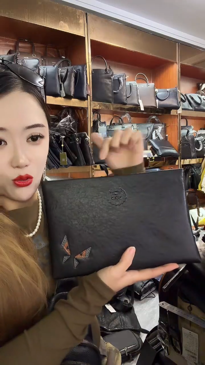 头层牛皮1111111111111111111111111111