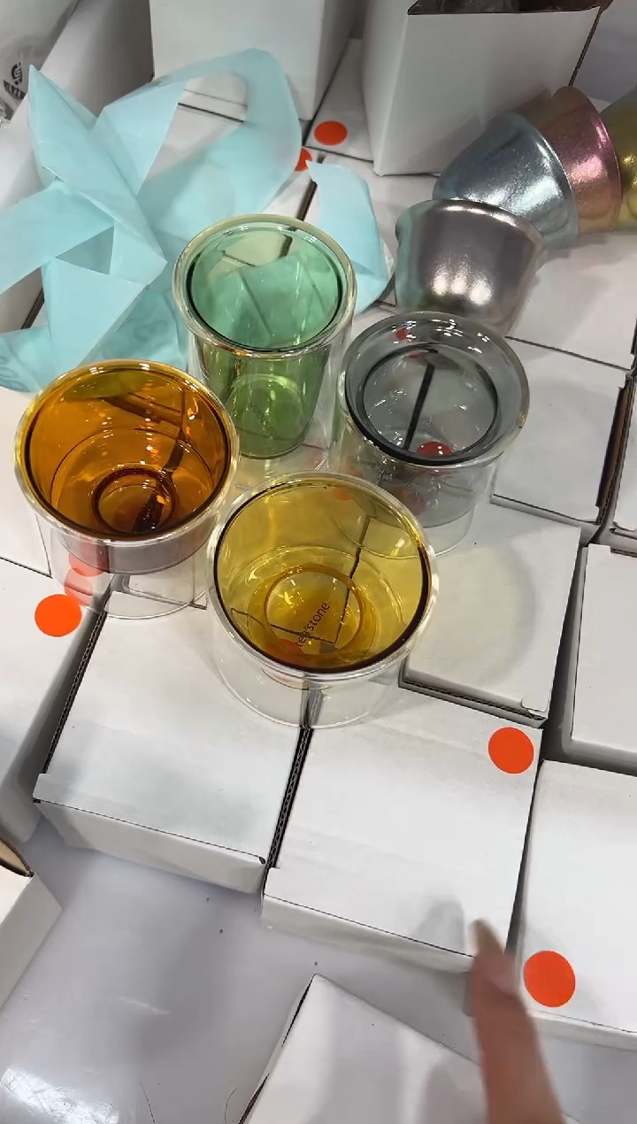 小t一套杯双层加厚=简易包装