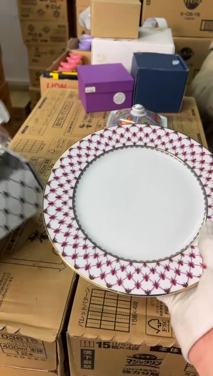 【闪购商品】瓷片a1好好好好好好