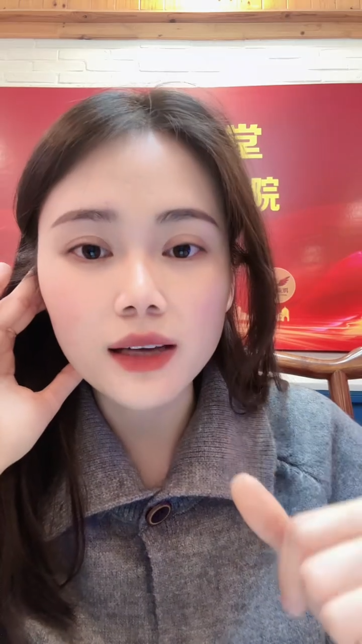 【闪购商品】【洛婷专属】961坚如磐石  一刀