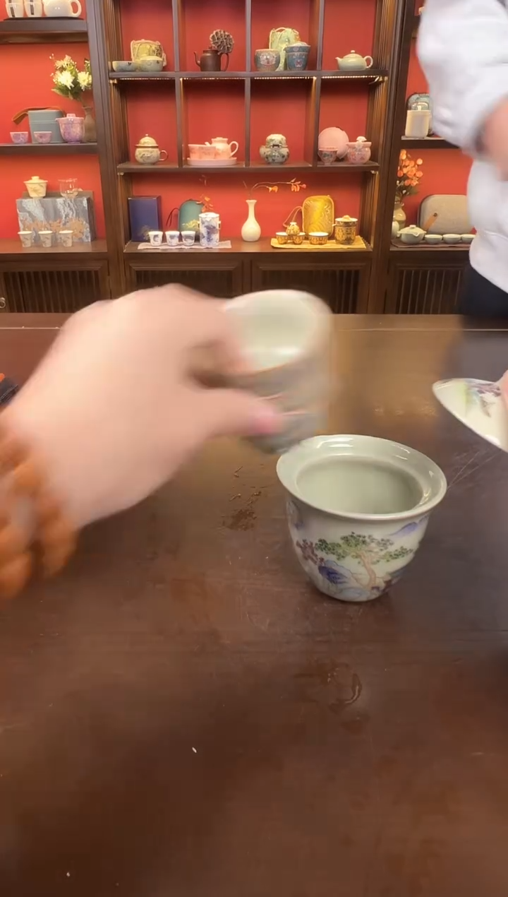 【闪购商品】滕王111111111111111