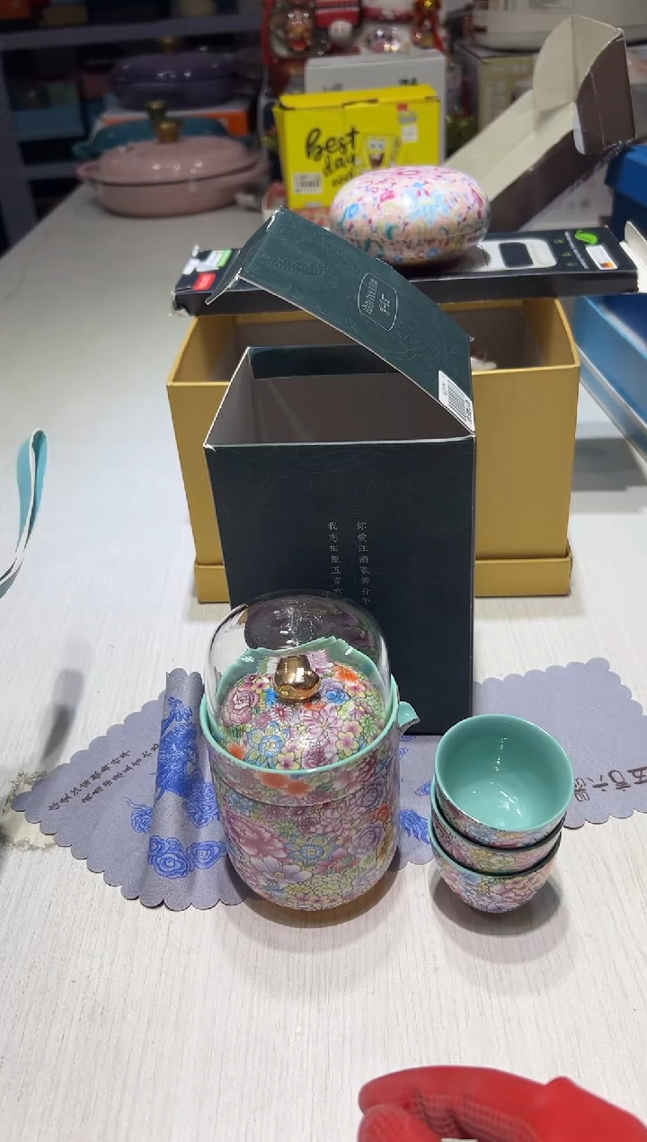 瓷片福利多多,全场放漏@@1