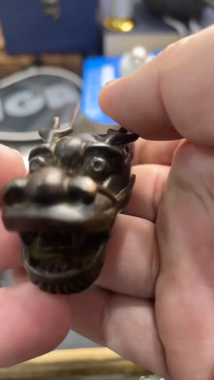 【闪购商品】瓷片永华世家亭亭总铺