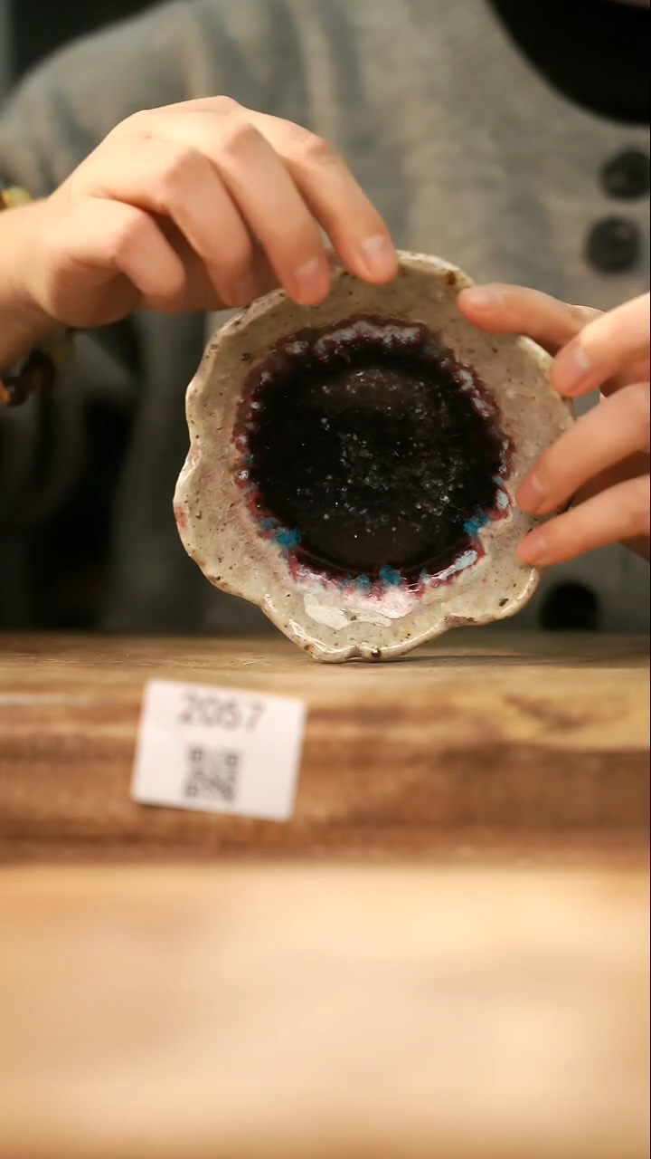 【落单孤品】福利/杯子@@2057