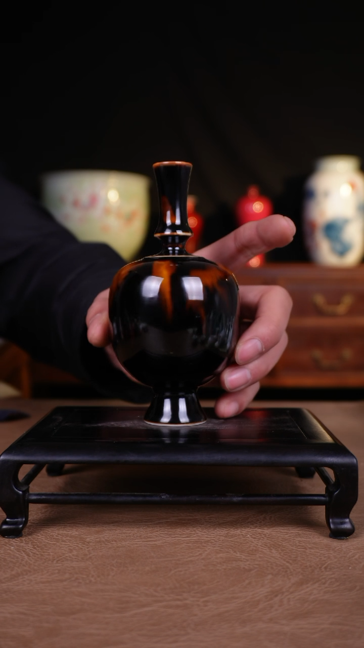 【闪购商品】瓶11111111111111111