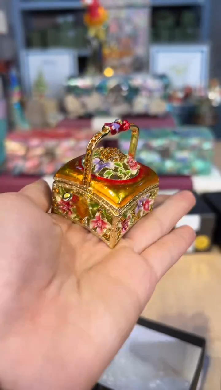 【闪购商品】杯236            