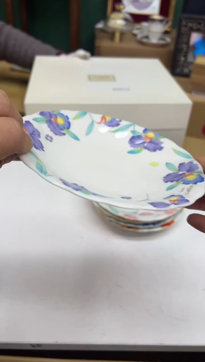 【闪购商品】瓷片h733好好好好好好