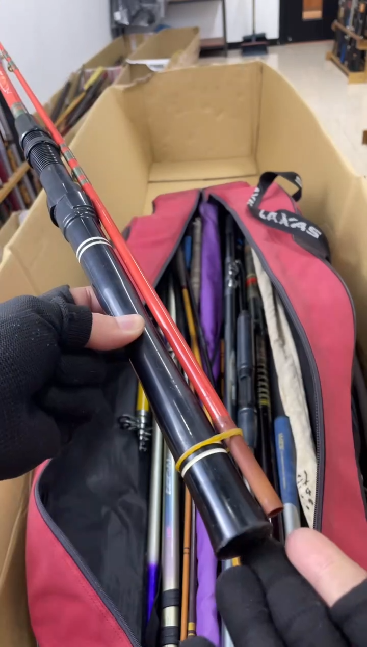 社****s孤品微瑕，实物以直播间为准