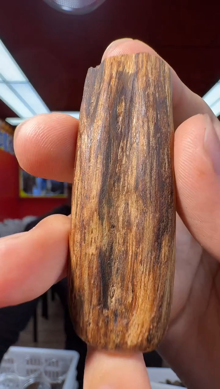 沉香沉香香囊f73富国岛多样性发一