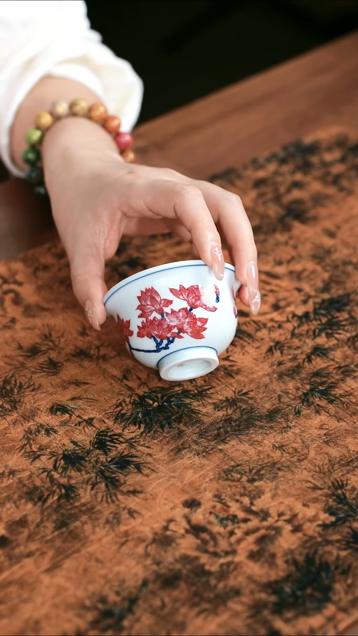 摆件瓷景德镇茶器链接@@@@jdgp0001