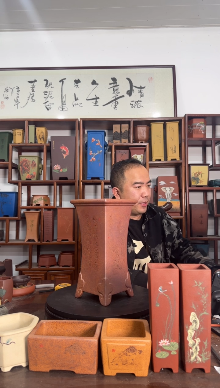 好***聚93939383383888