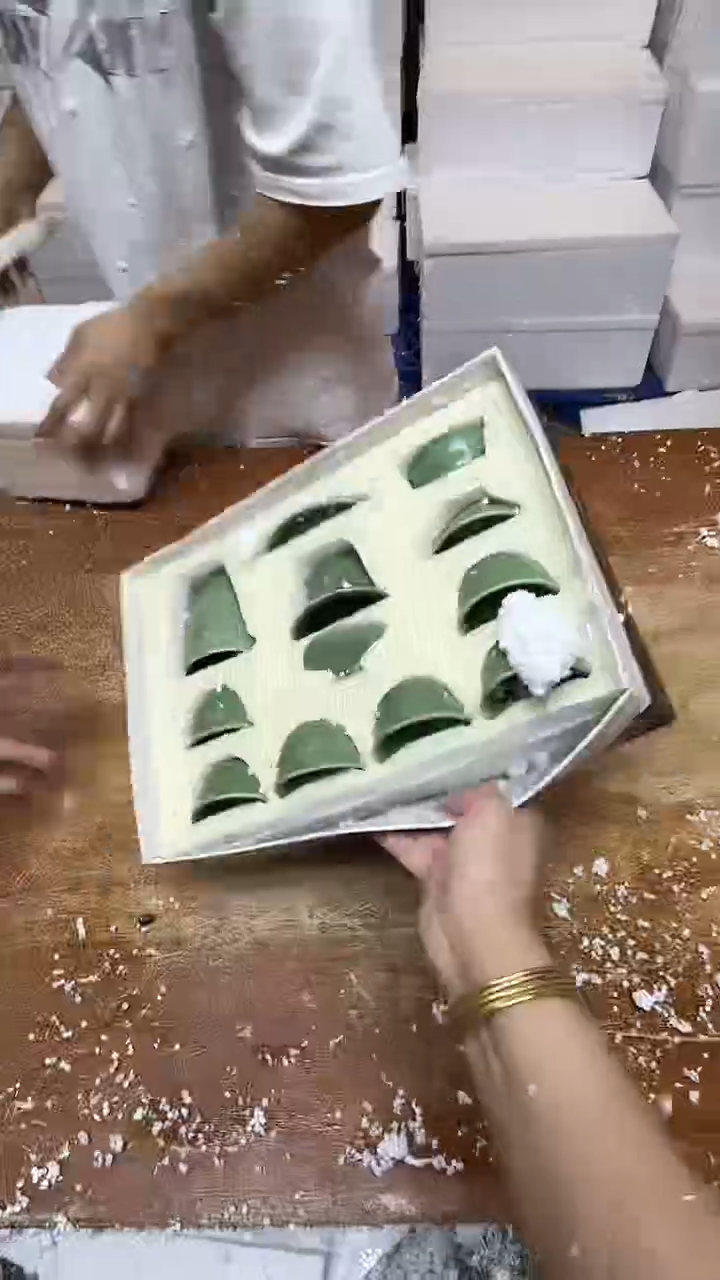 商品链接@@@@@@@@@@@@@@