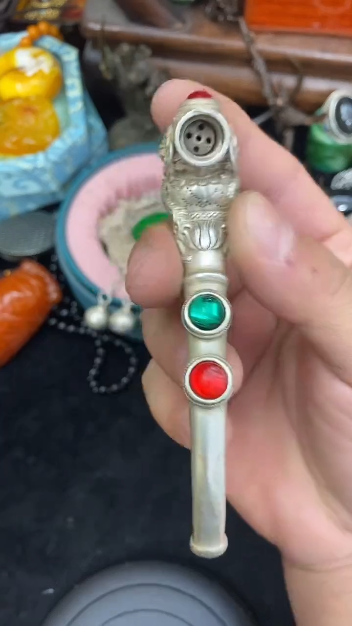 【闪购商品】主播推荐
