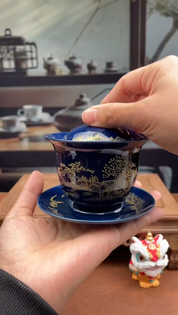 【闪购商品】悦本茶器闪购链接