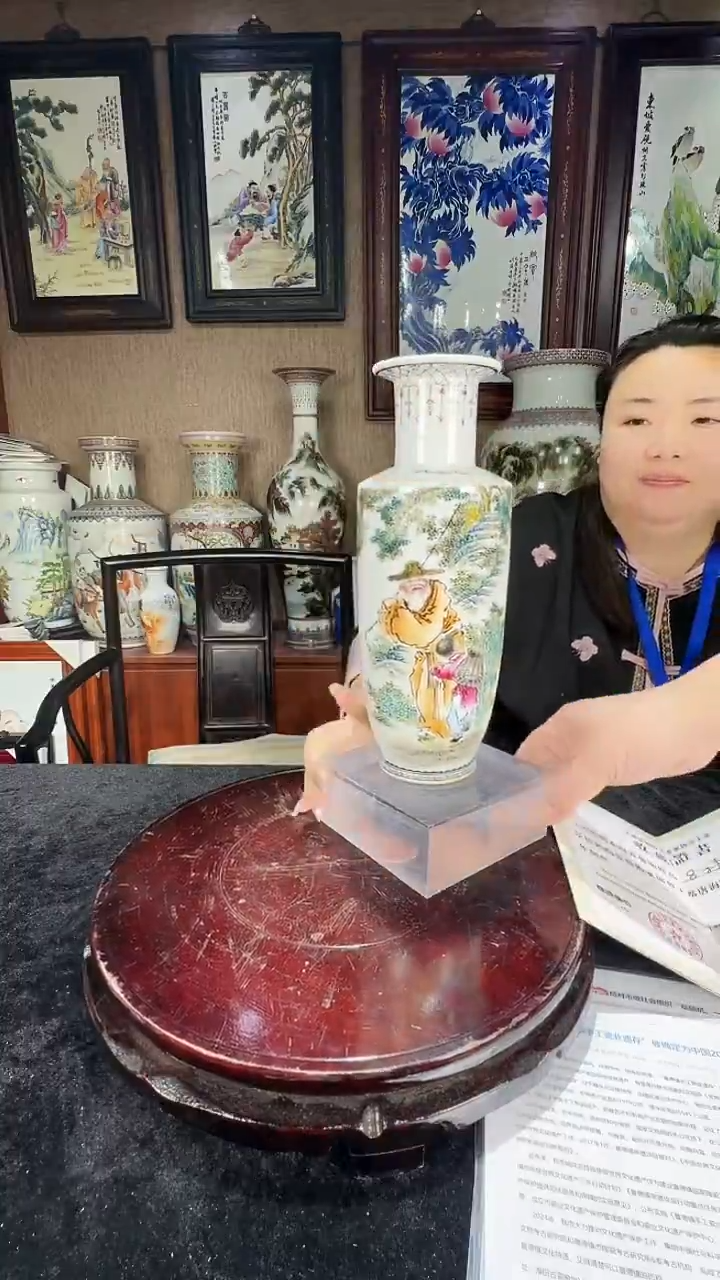 瓶陶瓷瓷仓瓷仓瓷仓