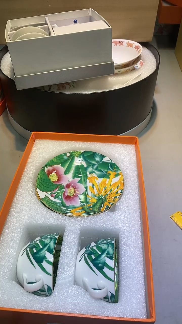 【闪购商品】瓷片11111111111111111