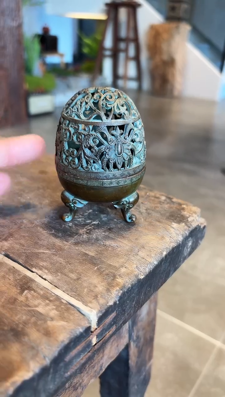 【闪购商品】茶道配件茶道配件