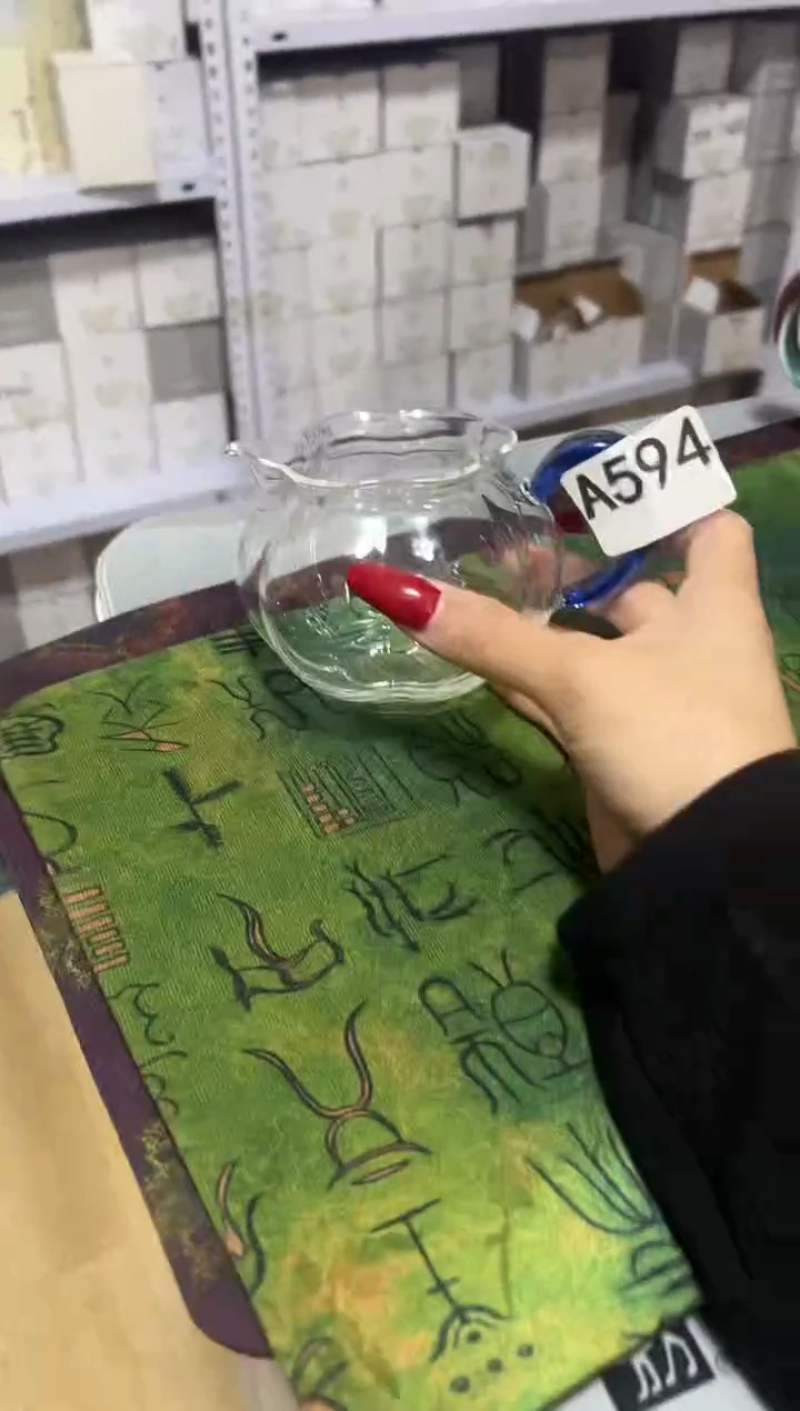 A594=================