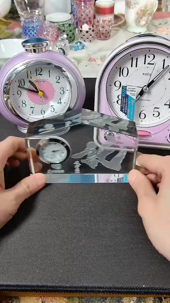 【闪购商品】杯小淼海外陶瓷工艺品