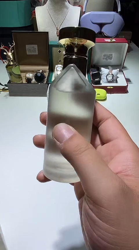 瓷片生活的本意就是开心@@1