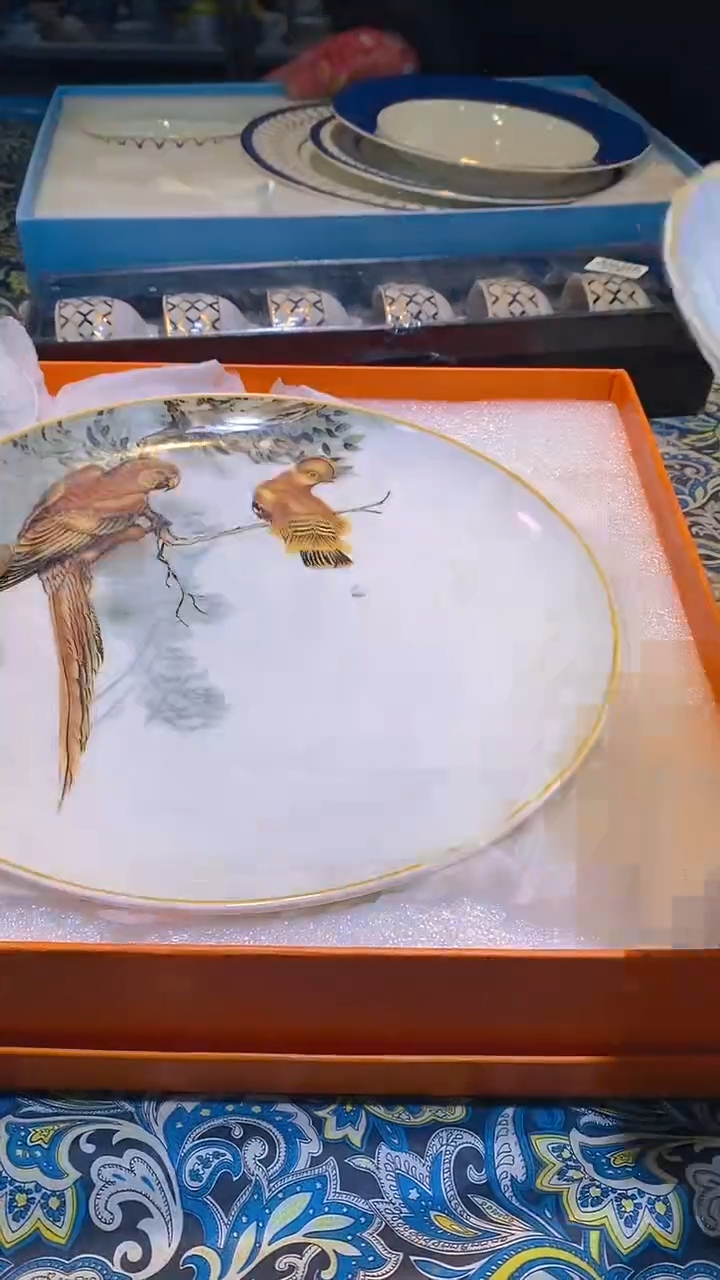 【闪购商品】瓷片111111111111@@1