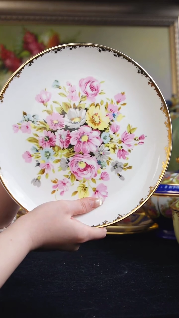 【闪购商品】摆件米多家中古器物 如图所示124