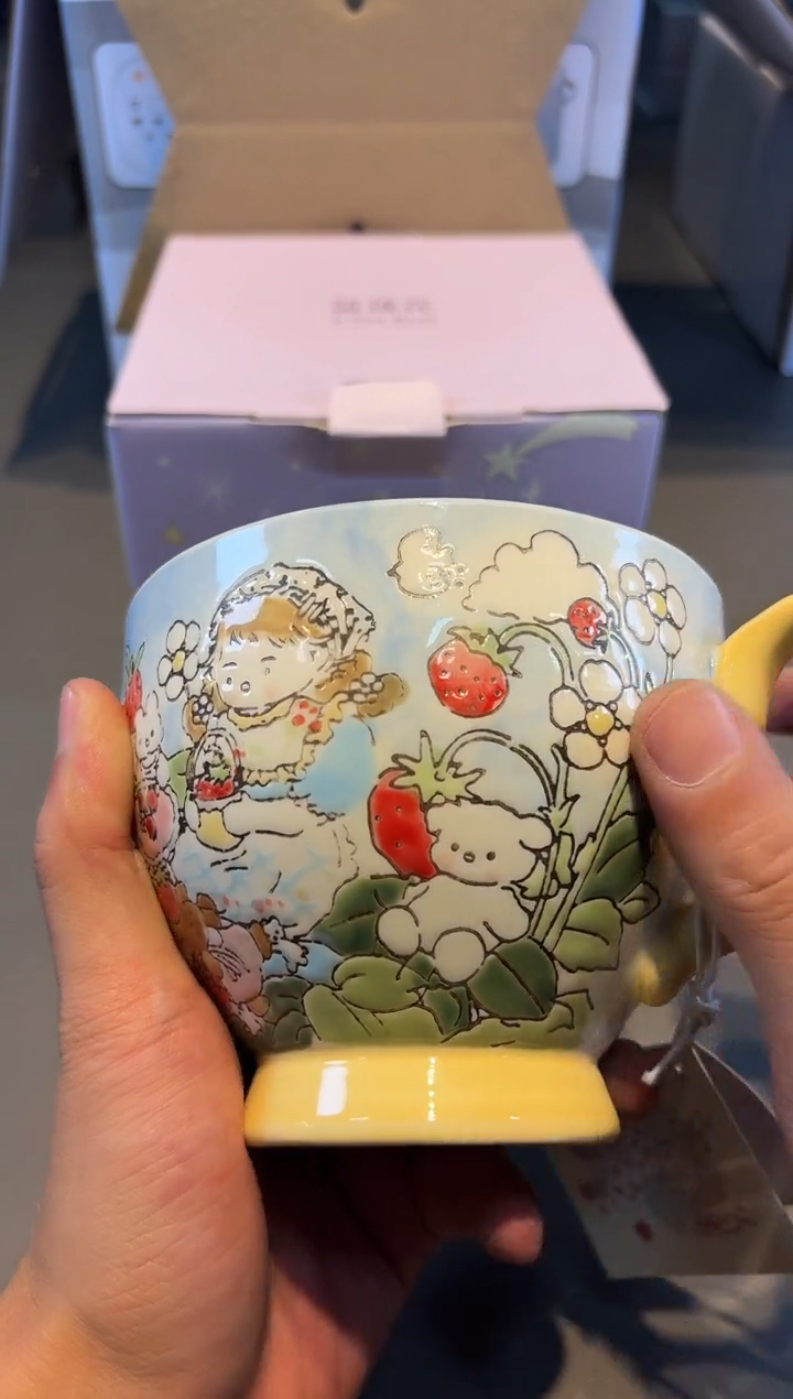 【闪购商品】瓷片啊啊啊啊啊啊啊啊