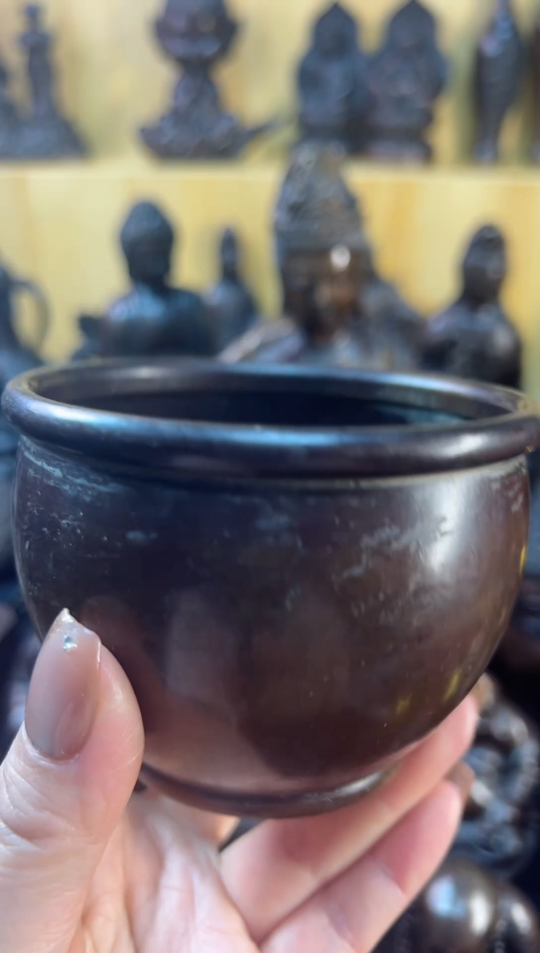 【闪购商品】1案台摆件 物品摆件 