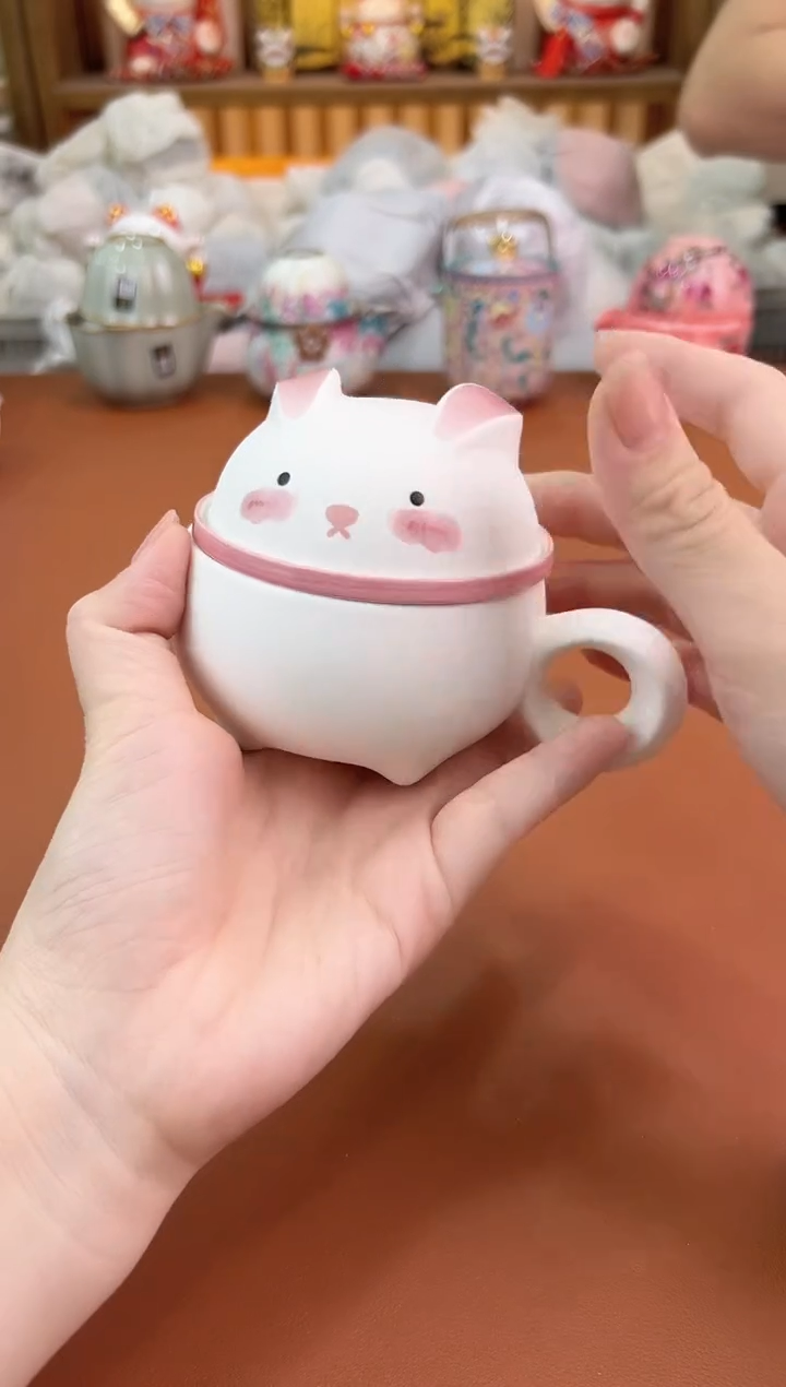 其他@@允礼茶器通用链接 这个真的很便宜