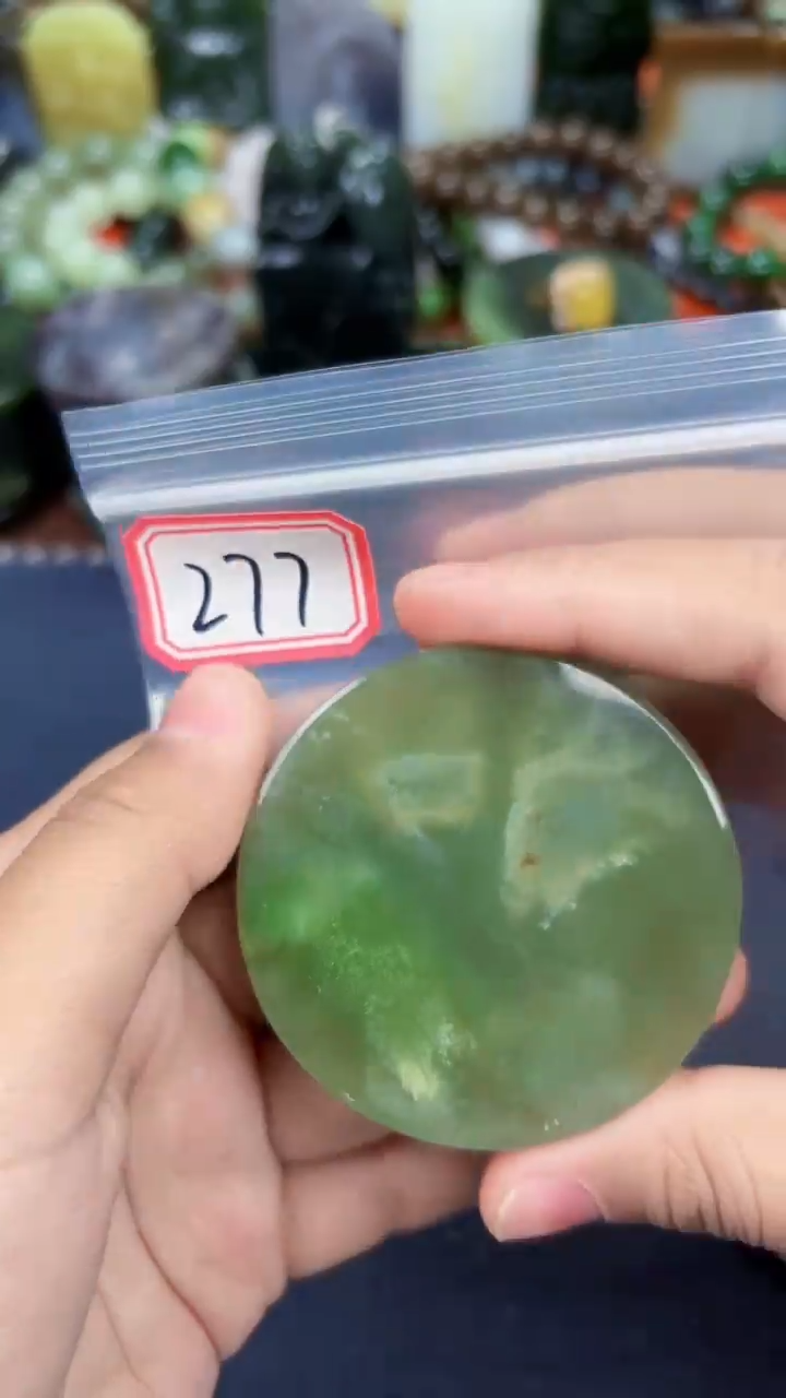 颈饰未镶嵌和田玉和田玉