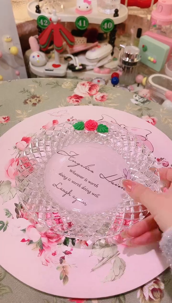 【闪购商品】摆件品质好，发货快，放心拍