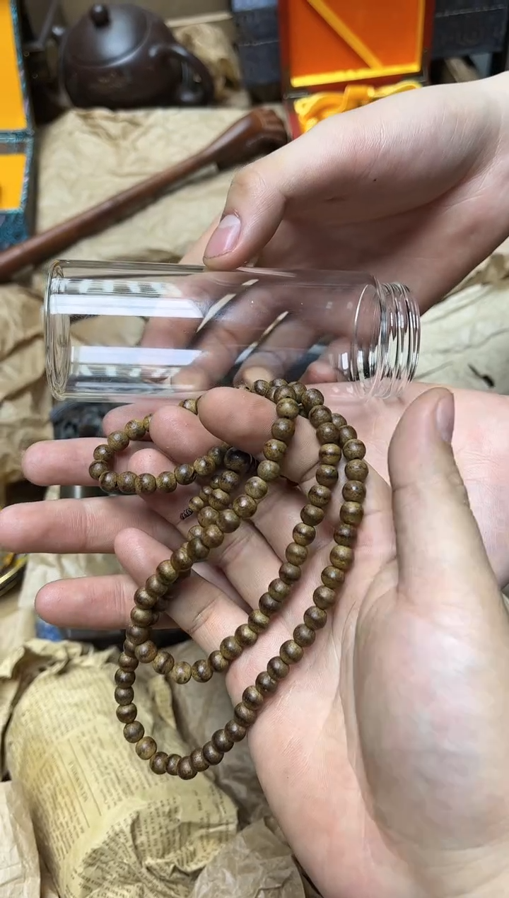 沉香沉香碎屑八号甄选八号甄选