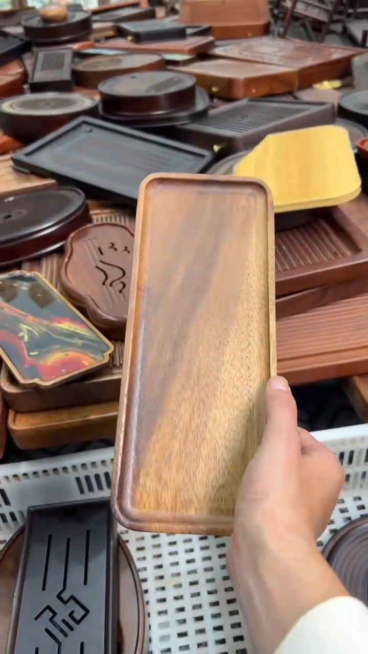 【闪购商品】其他111111111111111111