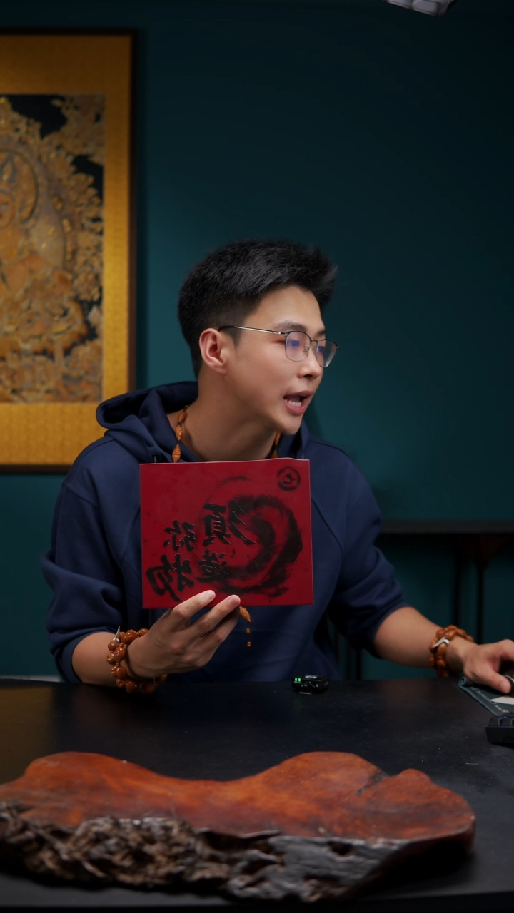 吊坠橄榄核橄榄核