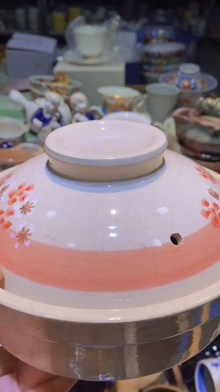 【闪购商品】碟111111111111111