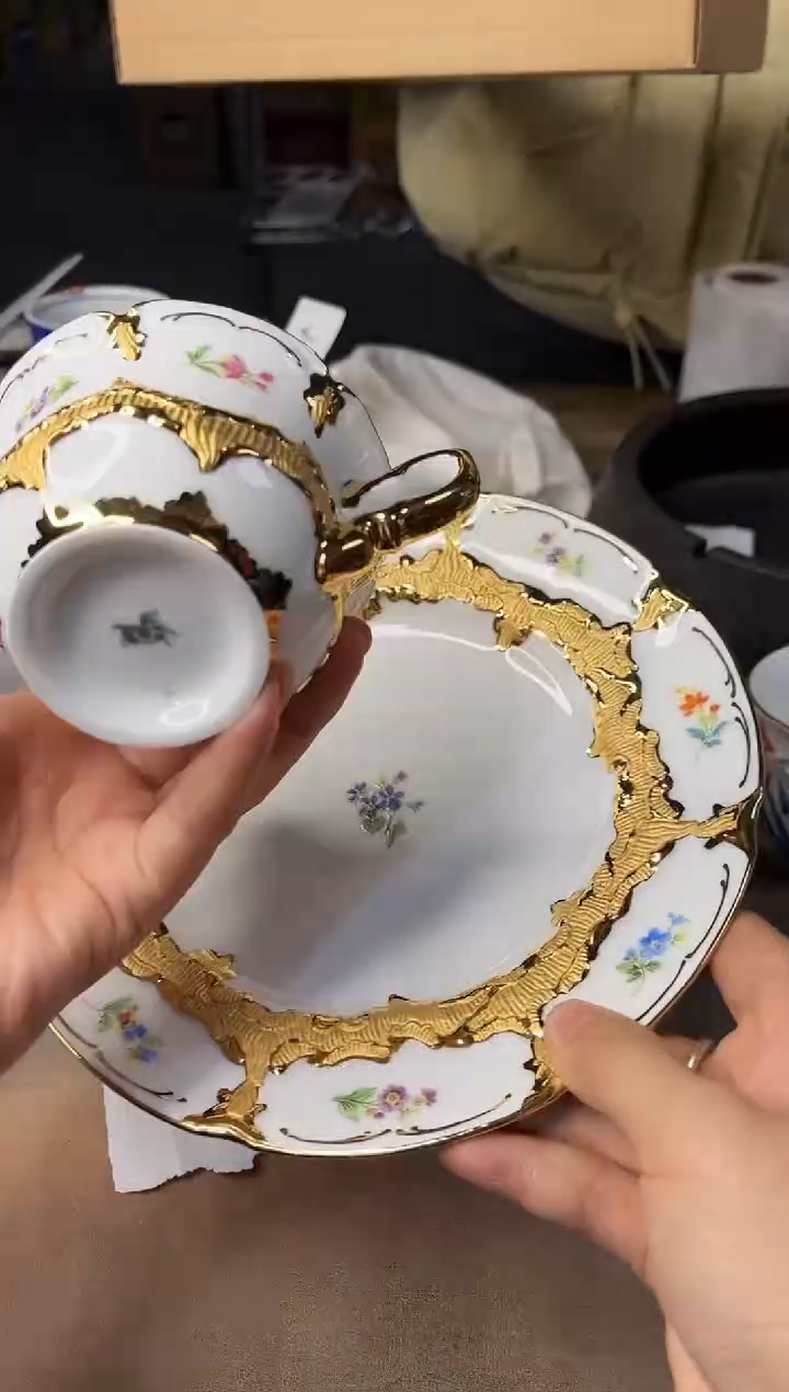 【闪购商品】碗          554号