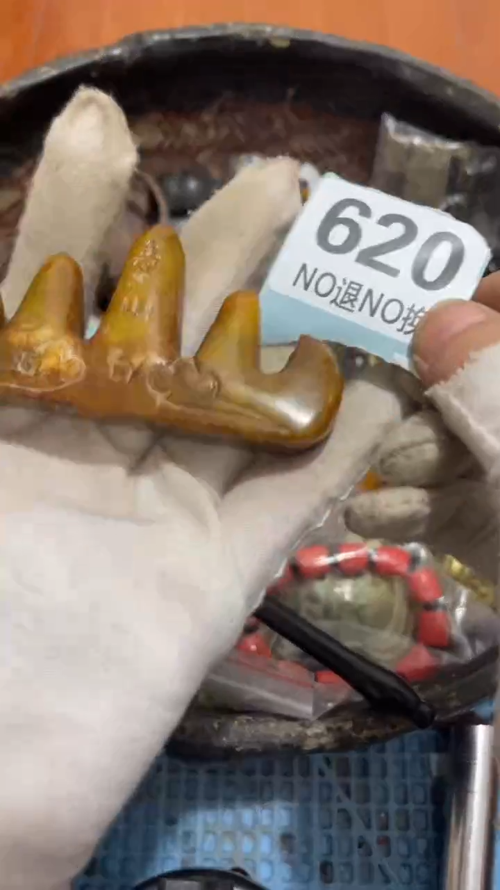 陶瓷爱***赢直播间火爆热卖