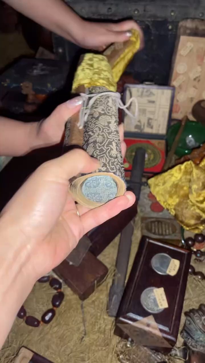 香榧木 一一一一一福利