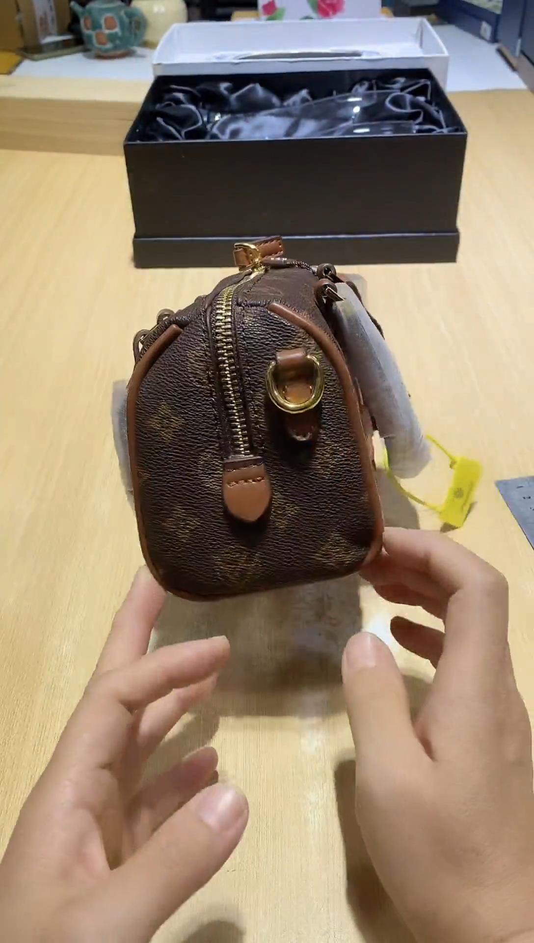 瓷片全场正品,一件不留@@1