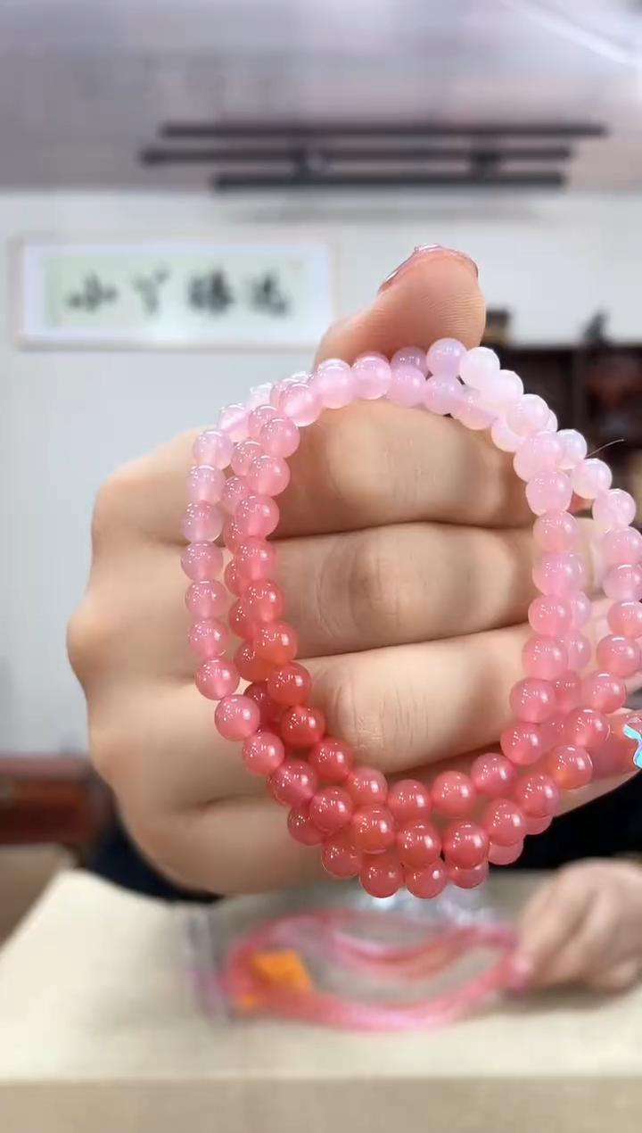 乌木类端景台626南宏串木木木木