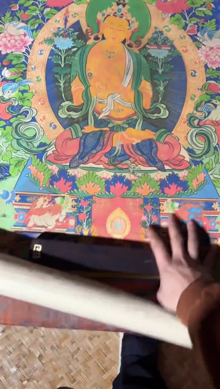 永优文化精品精品AA53