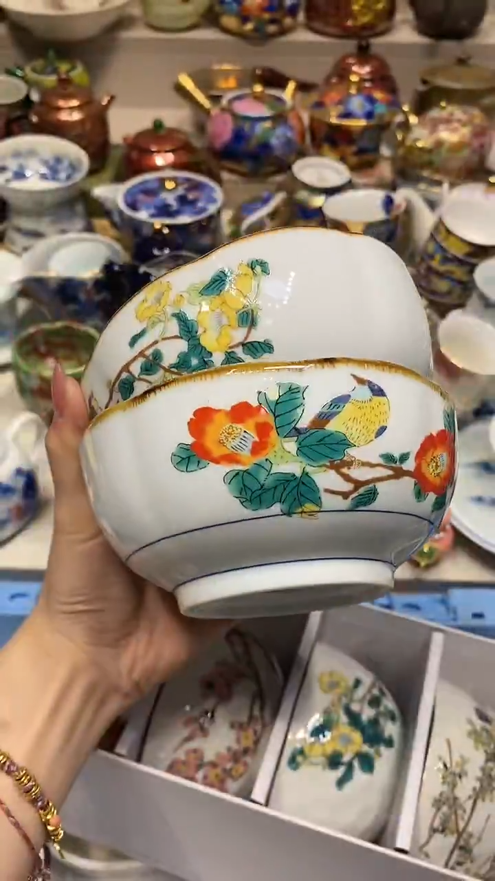 瓷片丽*丽 必选商品属性将自动生成闪购标题