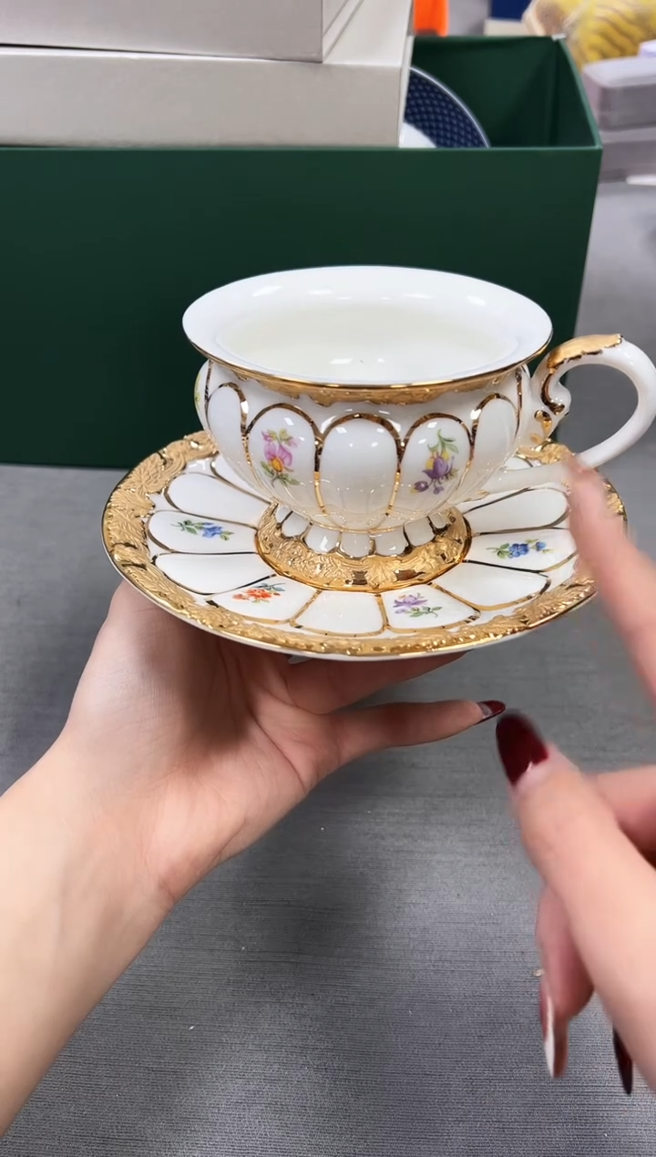 【闪购商品】瓷片新号点菜不计成本漏