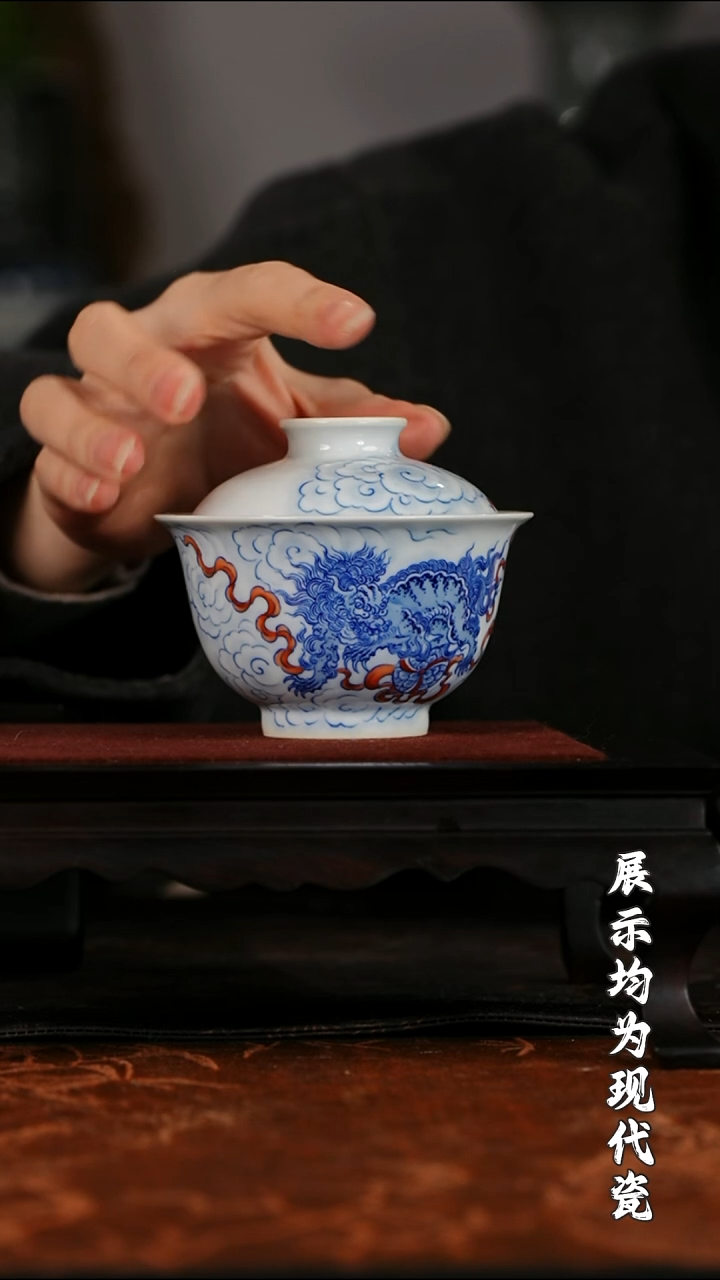 【栗子严选】@@涂杏花