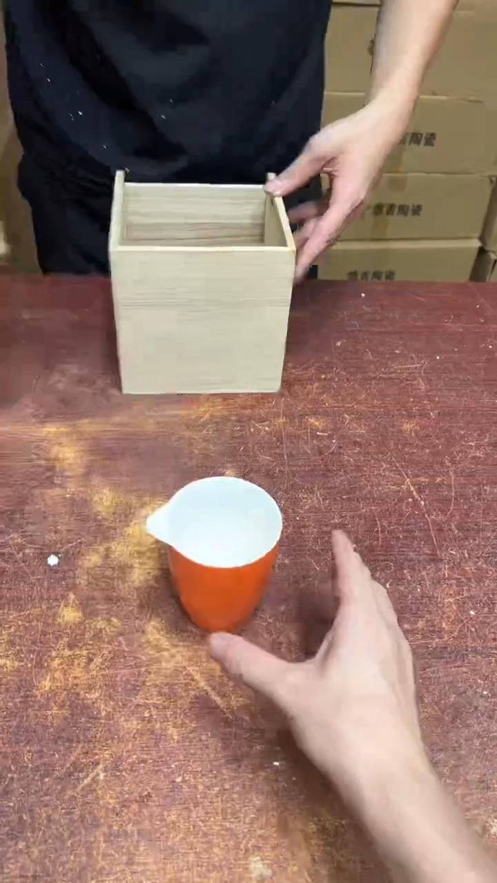 其他其他其他其他（不带礼盒）