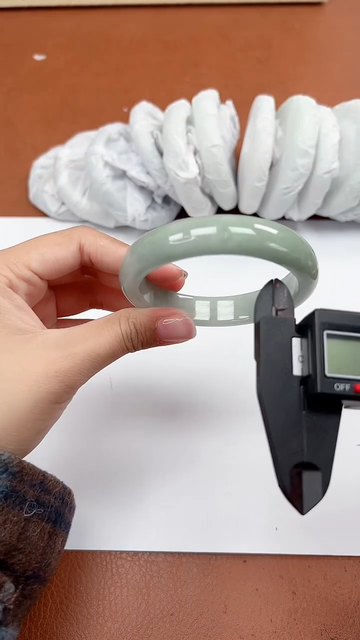 一物一拍，对准价格N092