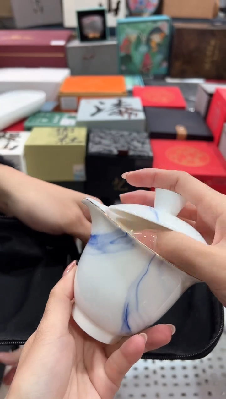 【闪购商品】瓷片@@@@@@@@@@1443