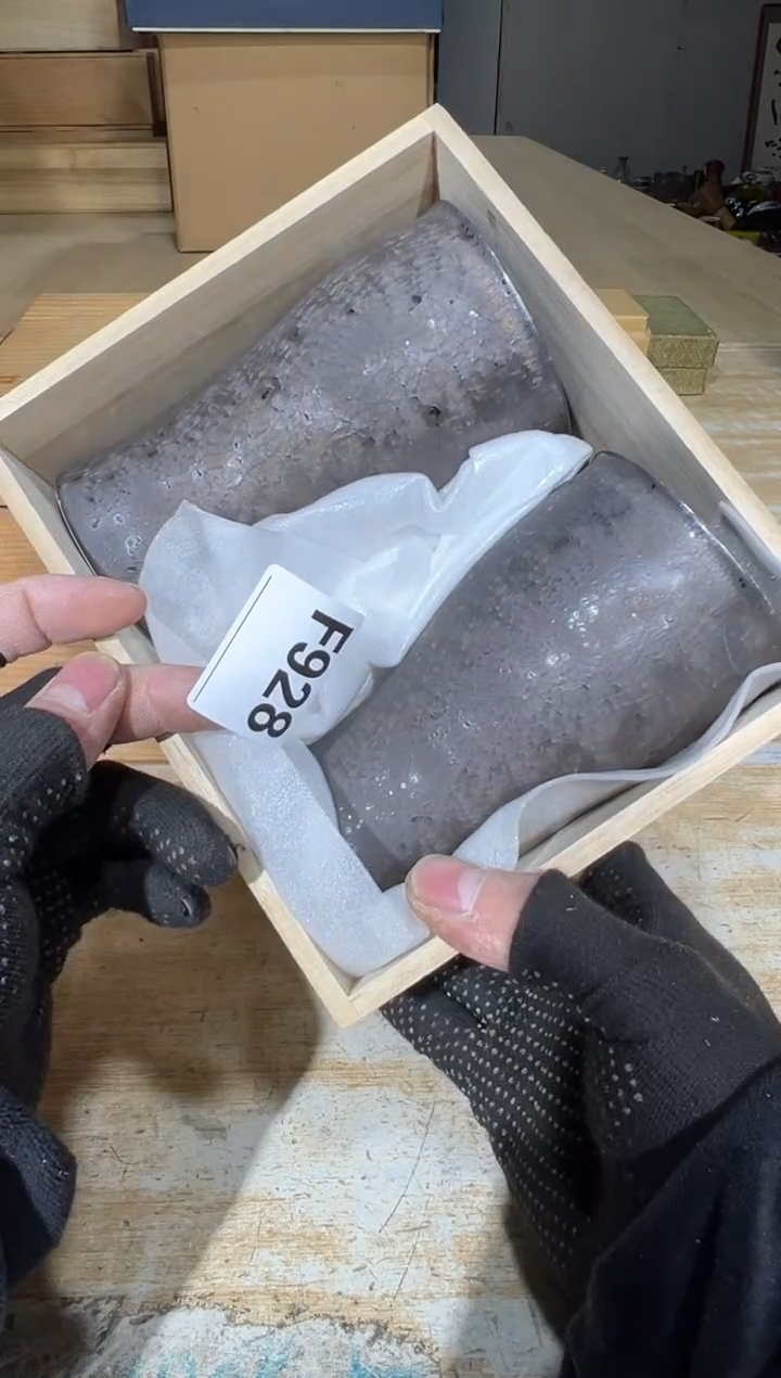 播定闪专用链接直用****8播定闪专用链接直