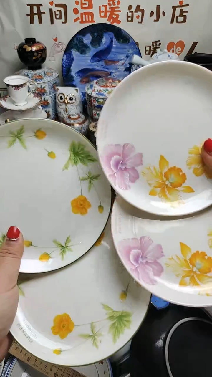 其他陶紫韵陶艺优品小铺满30包邮